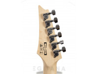 Ibanez GRX40-MLB Ibanez GRX40-MLB